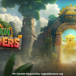 TIPS JACKPOT BESAR DI INCAN WONDERS
