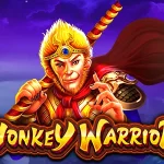 TIPS MENANG DI MONKEY WARRIOR SLOT