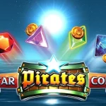 TIPS HOKI MAIN DI STAR PIRATES CODE SLOT