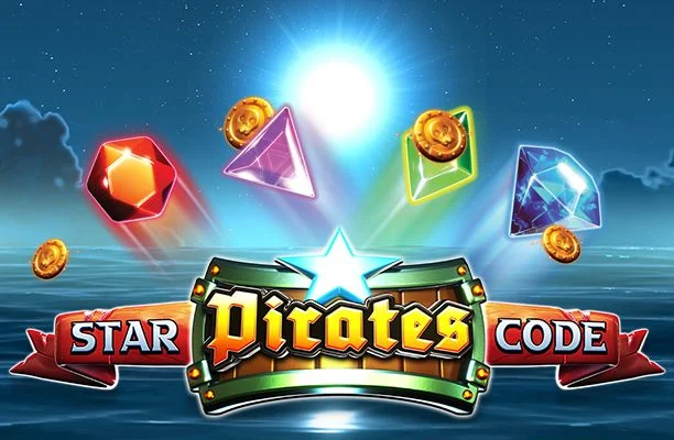 TIPS HOKI MAIN DI STAR PIRATES CODE SLOT